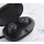 Bang & Olufsen BEOPLAY E8 Czarny - 390833 - zdjęcie 4